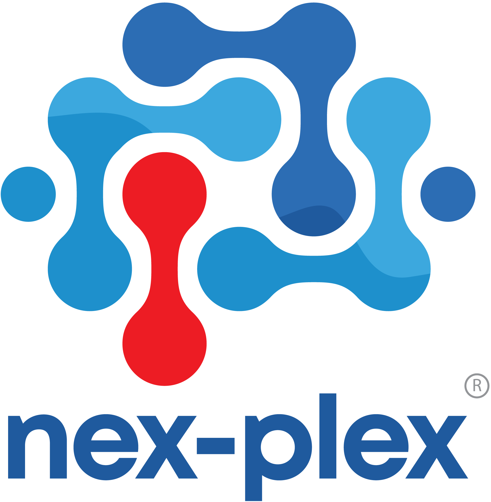 Nex-plex