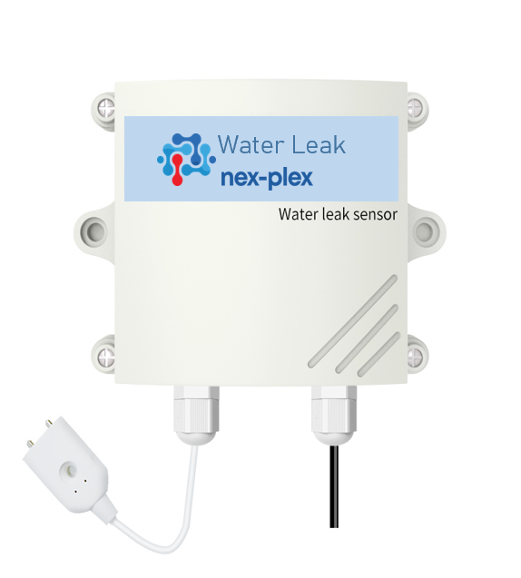 Water Leak Sensor